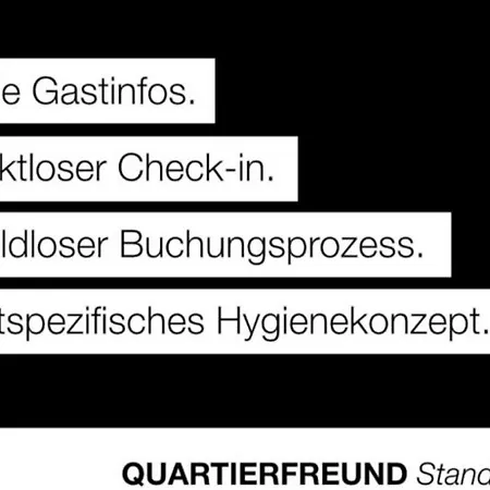 펜션 Am Kutterhafen 8a - Wattenmeer-oase